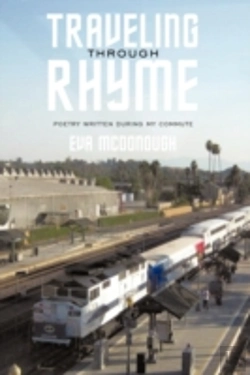 Bertrand.pt - Traveling Through Rhyme: Poetry Written