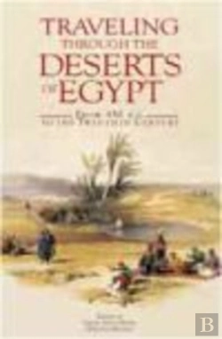 Bertrand.pt - Traveling Through The Deserts Of Egypt