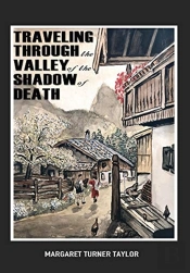 Traveling Through The Valley Of The Shad