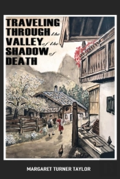 Traveling Through The Valley Of The Shad