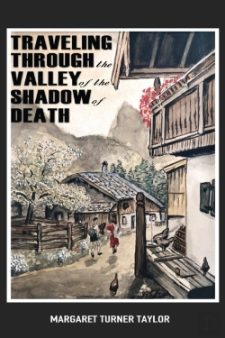 Bertrand.pt - Traveling Through The Valley Of The Shad