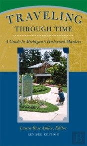 Traveling Through Time