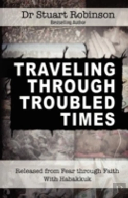Bertrand.pt - Traveling Through Troubled Times