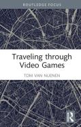 Traveling Through Video Games