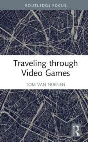 Traveling Through Video Games