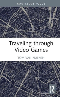 Bertrand.pt - Traveling Through Video Games