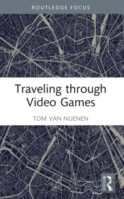 Traveling Through Video Games