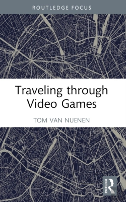 Bertrand.pt - Traveling Through Video Games