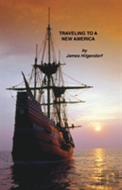 Traveling To A New America