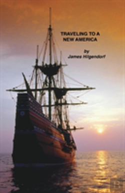 Bertrand.pt - Traveling To A New America