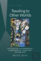 Traveling To Other Worlds