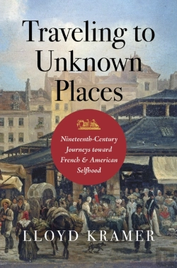 Bertrand.pt - Traveling To Unknown Places