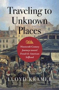 Bertrand.pt - Traveling To Unknown Places