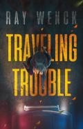 Traveling Trouble
