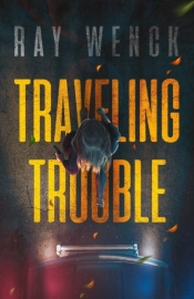 Traveling Trouble