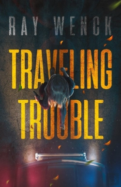 Bertrand.pt - Traveling Trouble