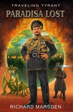 Bertrand.pt - Traveling Tyrant