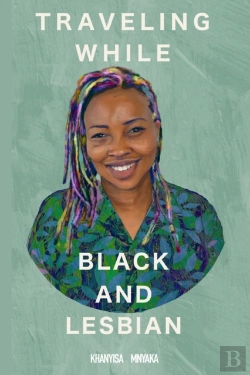 Bertrand.pt - Traveling While Black And Lesbian: Twbl