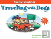 Traveling With Dogs