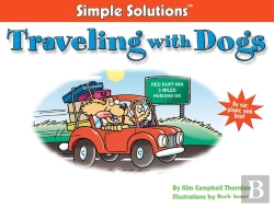 Bertrand.pt - Traveling With Dogs