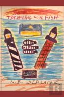 Traveling With Fish