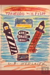 Traveling With Fish
