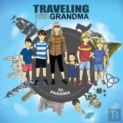 Bertrand.pt - Traveling With Grandma To Panama