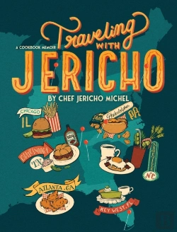 Bertrand.pt - Traveling With Jericho