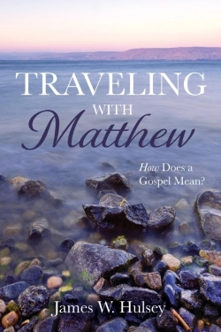 Bertrand.pt - Traveling With Matthew