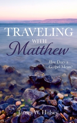 Bertrand.pt - Traveling With Matthew