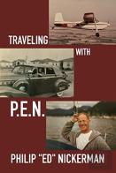 Traveling With P.E.N.