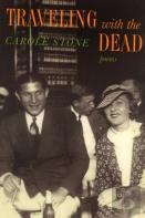 Traveling With The Dead