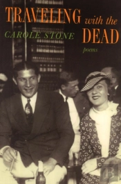 Traveling With The Dead