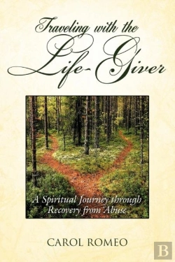 Bertrand.pt - Traveling With The Life-Giver: A Spiritu
