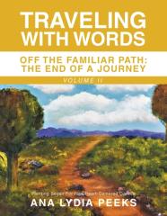 Traveling With Words