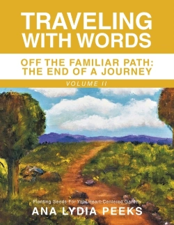Bertrand.pt - Traveling With Words
