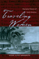 Traveling Women