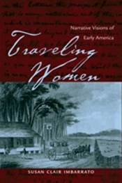 Traveling Women