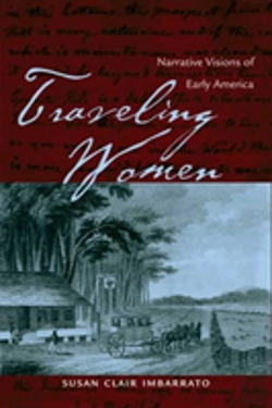 Bertrand.pt - Traveling Women