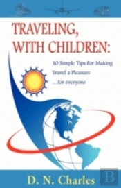 Traveling,With Children