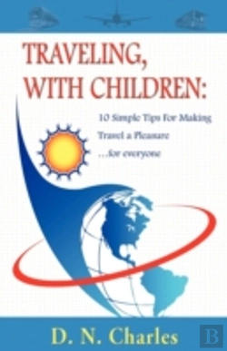 Bertrand.pt - Traveling,With Children