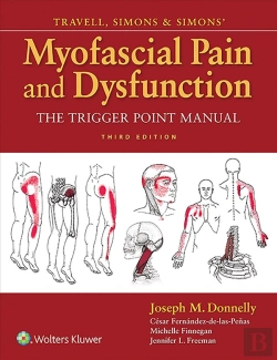Bertrand.pt - Travell, Simons & Simons' Myofascial Pain And Dysfunction