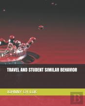Traveller And Student Similar Behavior