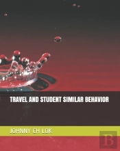 Traveller And Student Similar Behavior