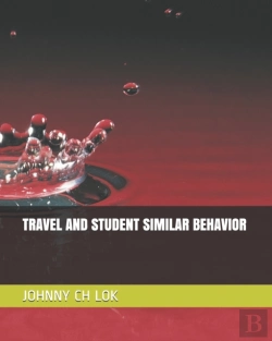 Bertrand.pt - Traveller And Student Similar Behavior