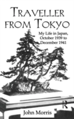 Bertrand.pt - Traveller From Tokyo