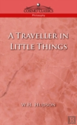 Bertrand.pt - Traveller In Little Things