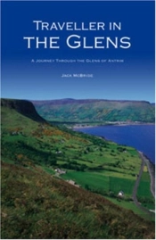 Traveller In The Glens