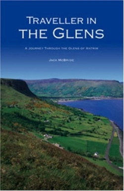 Bertrand.pt - Traveller In The Glens