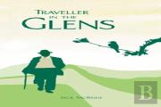 Traveller In The Glens